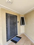 <strong>Apartamento à venda, Nova Rússia, Ponta Grossa, PR</strong>