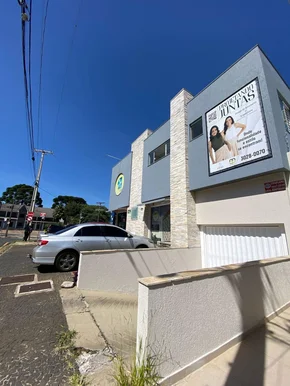 <strong>Apartamento Duplex na Vila Estrela ? Sofisticação e Conforto</strong>