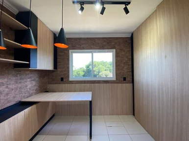 Apartamento Duplex Na Vila Estrela ? Sofisticação E Conforto