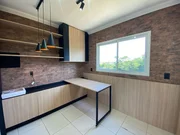 <strong>Apartamento Duplex na Vila Estrela ? Sofisticação e Conforto</strong>