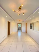 <strong>Apartamento Duplex na Vila Estrela ? Sofisticação e Conforto</strong>