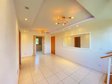Apartamento Duplex Na Vila Estrela ? Sofisticação E Conforto