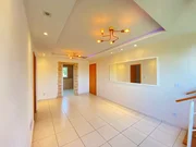 <strong>Apartamento Duplex na Vila Estrela ? Sofisticação e Conforto</strong>