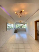 <strong>Apartamento Duplex na Vila Estrela ? Sofisticação e Conforto</strong>