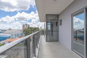<strong>Apartamento à venda, Alto padrão, 3 suítes,  Jardim Carvalho</strong>
