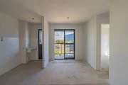 <strong>Apartamento à venda, Chapada, Ponta Grossa, PR</strong>