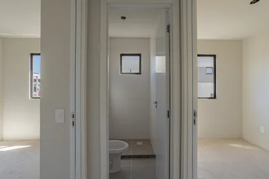 Apartamento à Venda, Chapada, Ponta Grossa, Pr