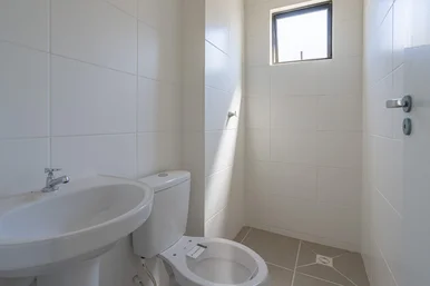 Apartamento à Venda, Chapada, Ponta Grossa, Pr