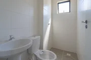 <strong>Apartamento à venda, Chapada, Ponta Grossa, PR</strong>