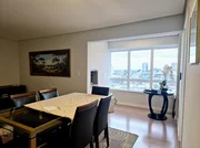 <strong>Apartamento com 3 quartos, sendo 1 suíte à venda, Centro, Po</strong>