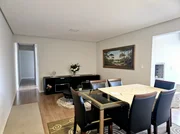 <strong>Apartamento com 3 quartos, sendo 1 suíte à venda, Centro, Po</strong>