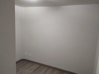Apartamento à Venda, Vittace Gianna, Neves, Ponta Grossa