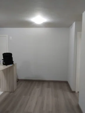 Apartamento à Venda, Vittace Gianna, Neves, Ponta Grossa