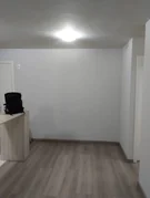 <strong>Apartamento à venda, Vittace Gianna, Neves, Ponta Grossa, PR</strong>