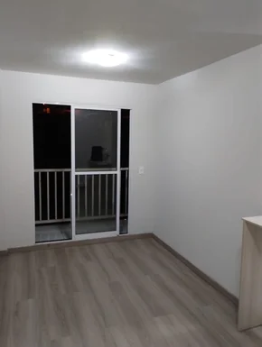 Apartamento à Venda, Vittace Gianna, Neves, Ponta Grossa