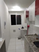 <strong>Apartamento à venda, Vittace Gianna, Neves, Ponta Grossa, PR</strong>