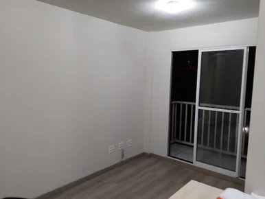 Apartamento à Venda, Vittace Gianna, Neves, Ponta Grossa