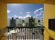<strong>Apartamento à venda -  2 quartos 1 banheiro, VITTACE NATURE,</strong>