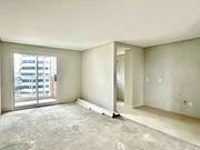 <strong>Apartamento no Centro, 3 quartos sendo 1 suíte, Ponta Grossa</strong>