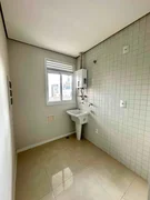<strong>Apartamento no Centro, 3 quartos sendo 1 suíte, Ponta Grossa</strong>