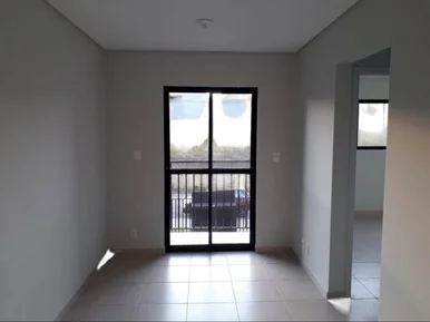Apartamento à Venda, Edifício Com Elevador, Chapada, Ponta Grossa