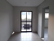 <strong>Apartamento à venda, Edifício com elevador, Chapada, Ponta G</strong>