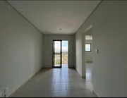 <strong>Apartamento à venda, Edifício com elevador, Chapada, Ponta G</strong>