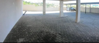 Apartamento à Venda, Edifício Com Elevador, Chapada, Ponta Grossa