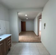 <strong>Apartamento para venda, 2 quartos, 44m², Uvaranas, Ponta Gro</strong>