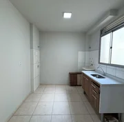 <strong>Apartamento para venda, 2 quartos, 44m², Uvaranas, Ponta Gro</strong>