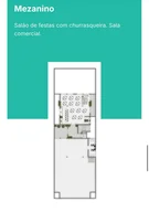 <strong>Apartamento à venda, Boa Vista, Ponta Grossa, PR</strong>