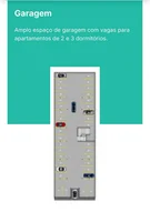 <strong>Apartamento à venda, Boa Vista, Ponta Grossa, PR</strong>