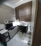 <strong>Apartamento à venda, Colônia Dona Luíza, Ponta Grossa, PR</strong>