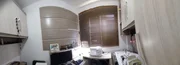 <strong>Apartamento à venda, Colônia Dona Luíza, Ponta Grossa, PR</strong>