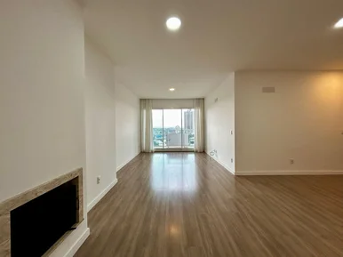 Apartamento à Venda - Condomínio Edifício Torres Cèzanne - 03 Quartos (01 Suíte)