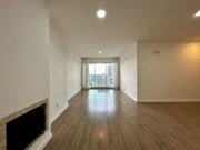 <strong>Apartamento à Venda - Condomínio Edifício Torres Cèzanne - 0</strong>