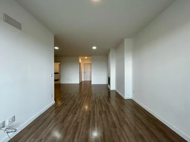Apartamento à Venda - Condomínio Edifício Torres Cèzanne - 03 Quartos (01 Suíte)