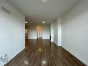 <strong>Apartamento à Venda - Condomínio Edifício Torres Cèzanne - 0</strong>