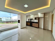 <strong>Apartamento à venda, Semi Mobiliado, Próximo ao Colégio Sagr</strong>