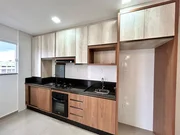 <strong>Apartamento à venda, Semi Mobiliado, Próximo ao Colégio Sagr</strong>