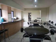 <strong>Apartamento à venda contendo 3 quartos sendo 1 suíte - Centr</strong>