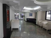 <strong>Apartamento à venda contendo 3 quartos sendo 1 suíte - Centr</strong>