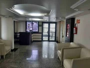 <strong>Apartamento à venda contendo 3 quartos sendo 1 suíte - Centr</strong>