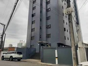 <strong>Apartamento à venda contendo 3 quartos sendo 1 suíte - Centr</strong>