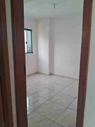 <strong>Apartamento à venda em condomínio, 2 quartos, 1 banheiro -  </strong>