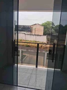 <strong>Apartamento à venda em condomínio, 2 quartos, 1 banheiro -  </strong>
