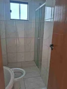 <strong>Apartamento à venda em condomínio, 2 quartos, 1 banheiro -  </strong>