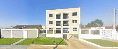 <strong>Apartamento à venda em condomínio, 2 quartos, 1 banheiro -  </strong>