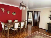 <strong>Apartamento central à venda, 2 quartos, 1 vaga de garagem - </strong>