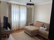 <strong>Apartamento central à venda, 2 quartos, 1 vaga de garagem - </strong>